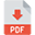PDF Icon
